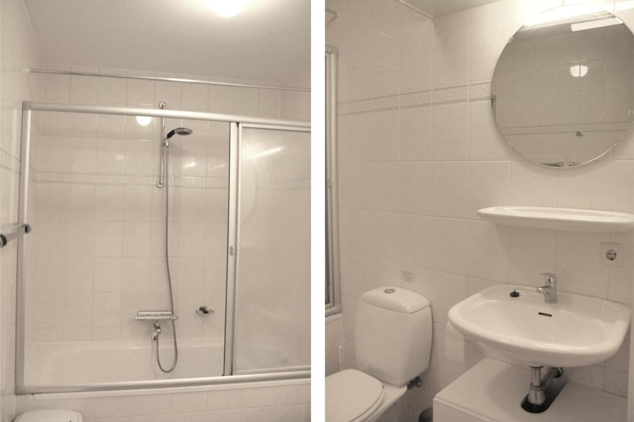 Appartement 19 Калантсоог Екстериор снимка